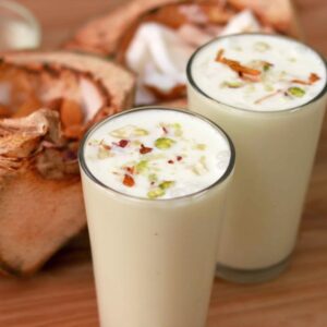 LASSI